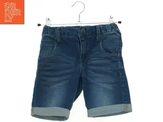 Name It shorts (str. 122 cm)