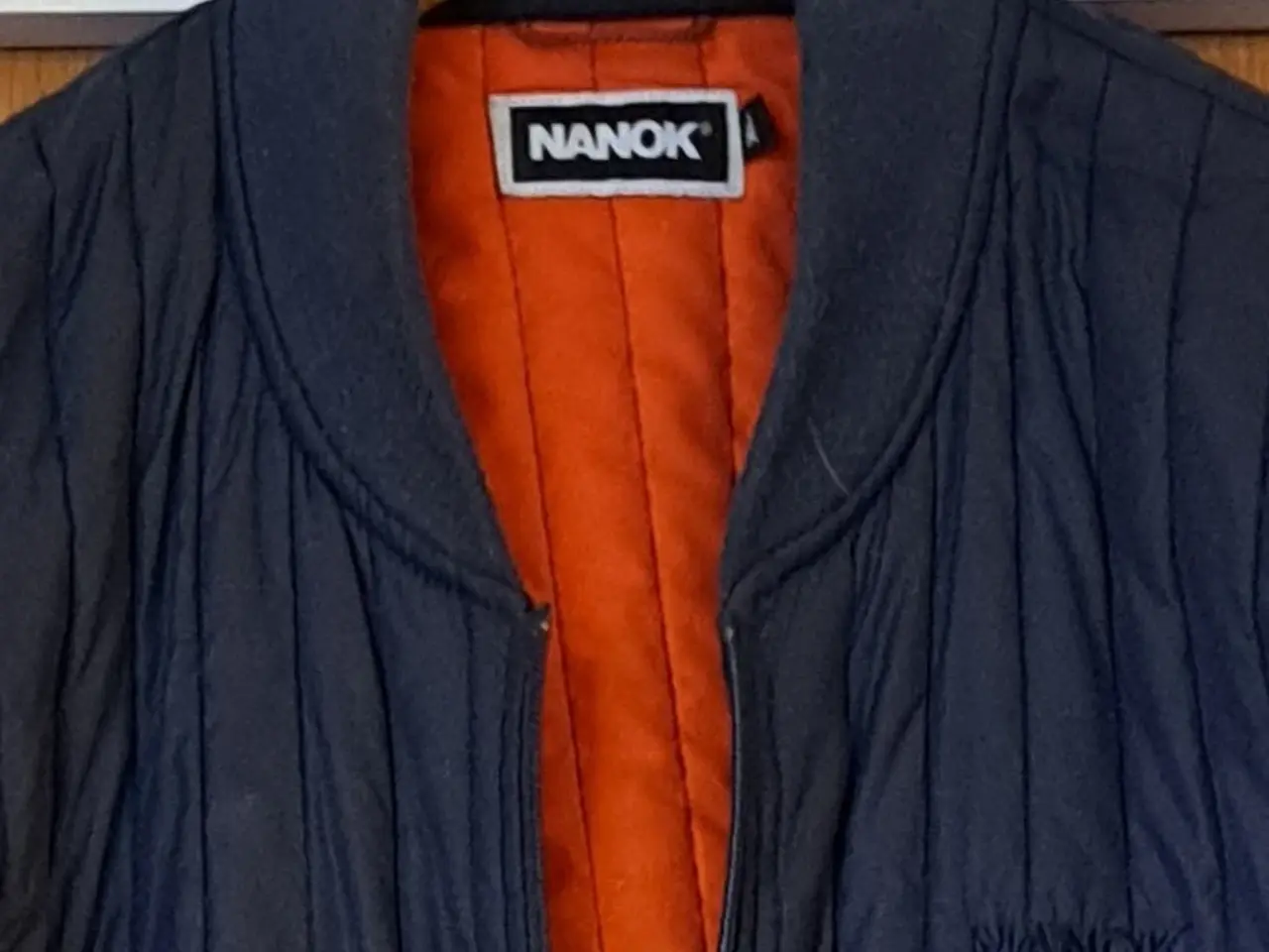 Billede 7 - Fleece trøjer og lette jakker flere slags 8 stk.