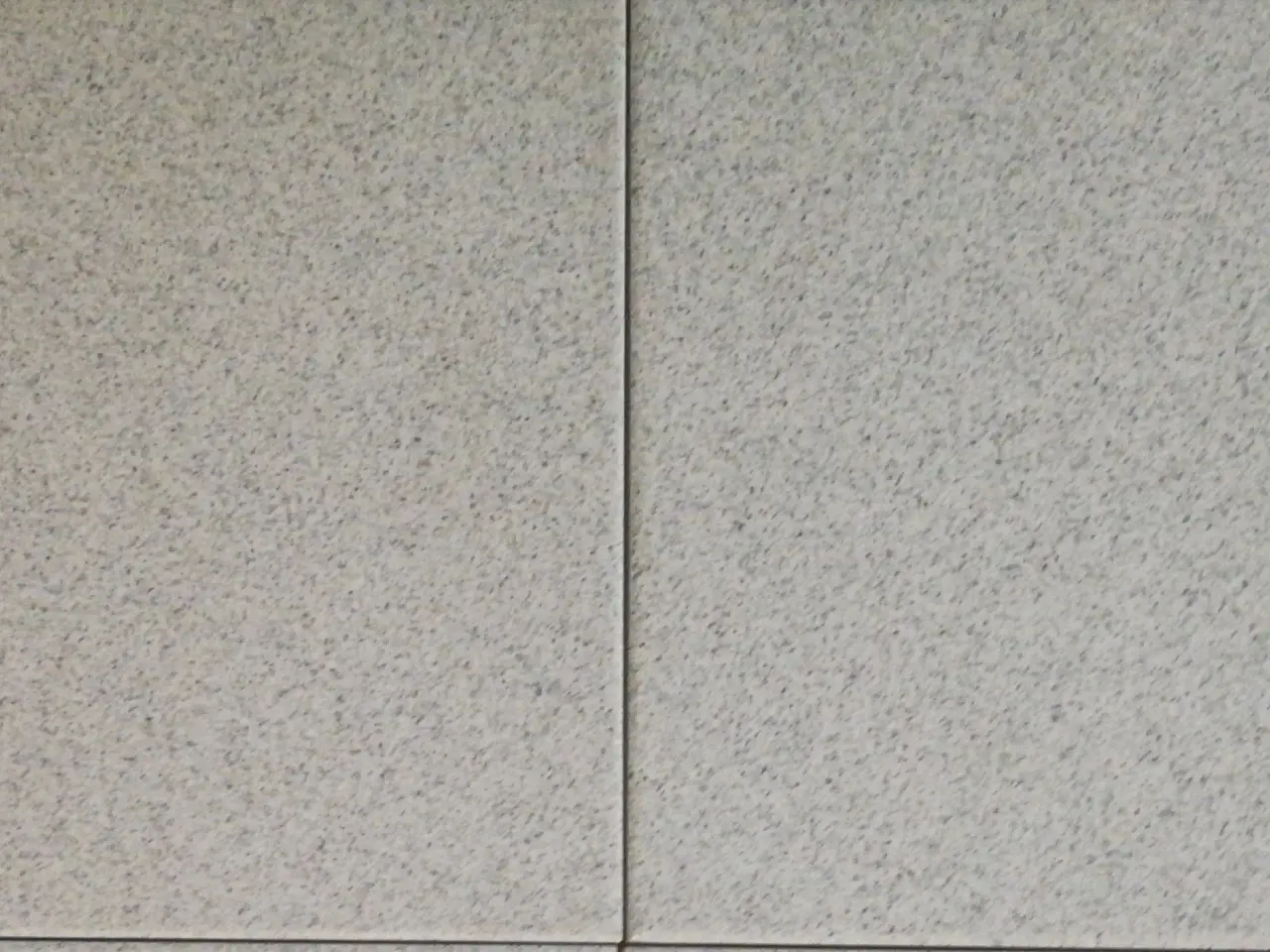 Billede 1 - KLINKER GRANIT GREY 20x20, 28M2 (349)