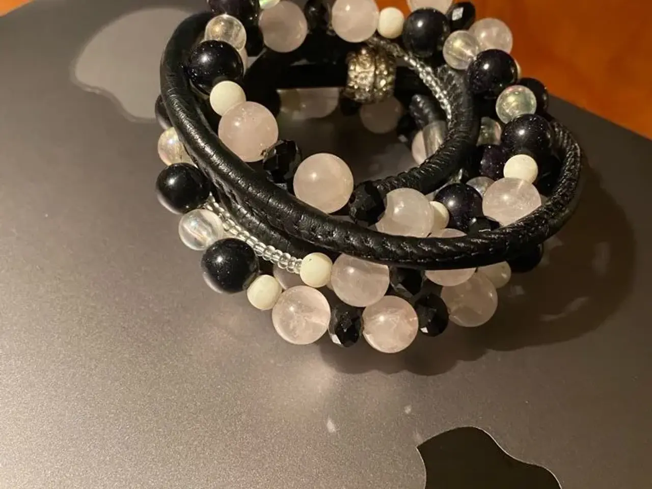 Billede 19 - Flotte armbånd