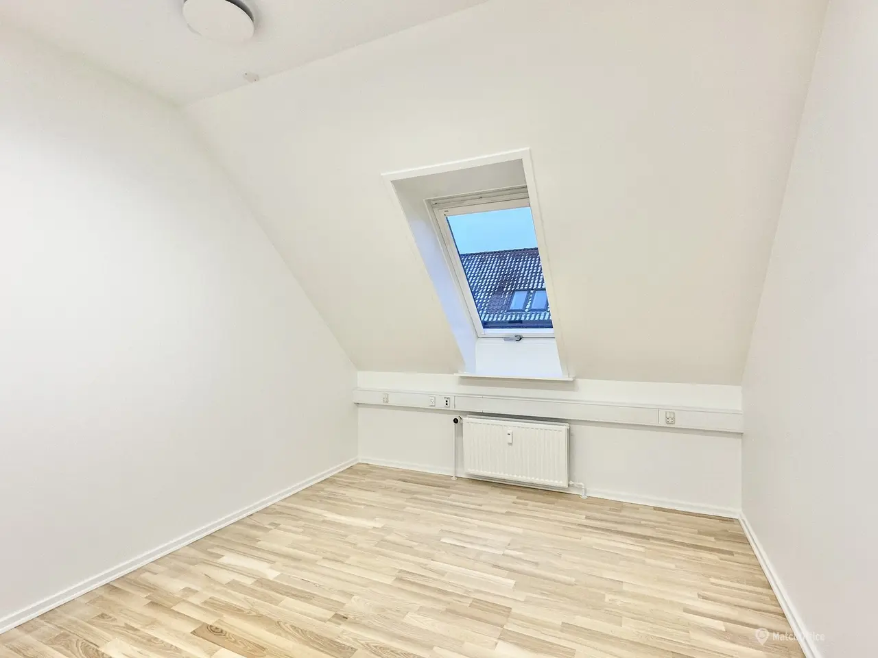 Billede 7 - Lyst og effektivt kontorlejemål i Odense C – 201 m²