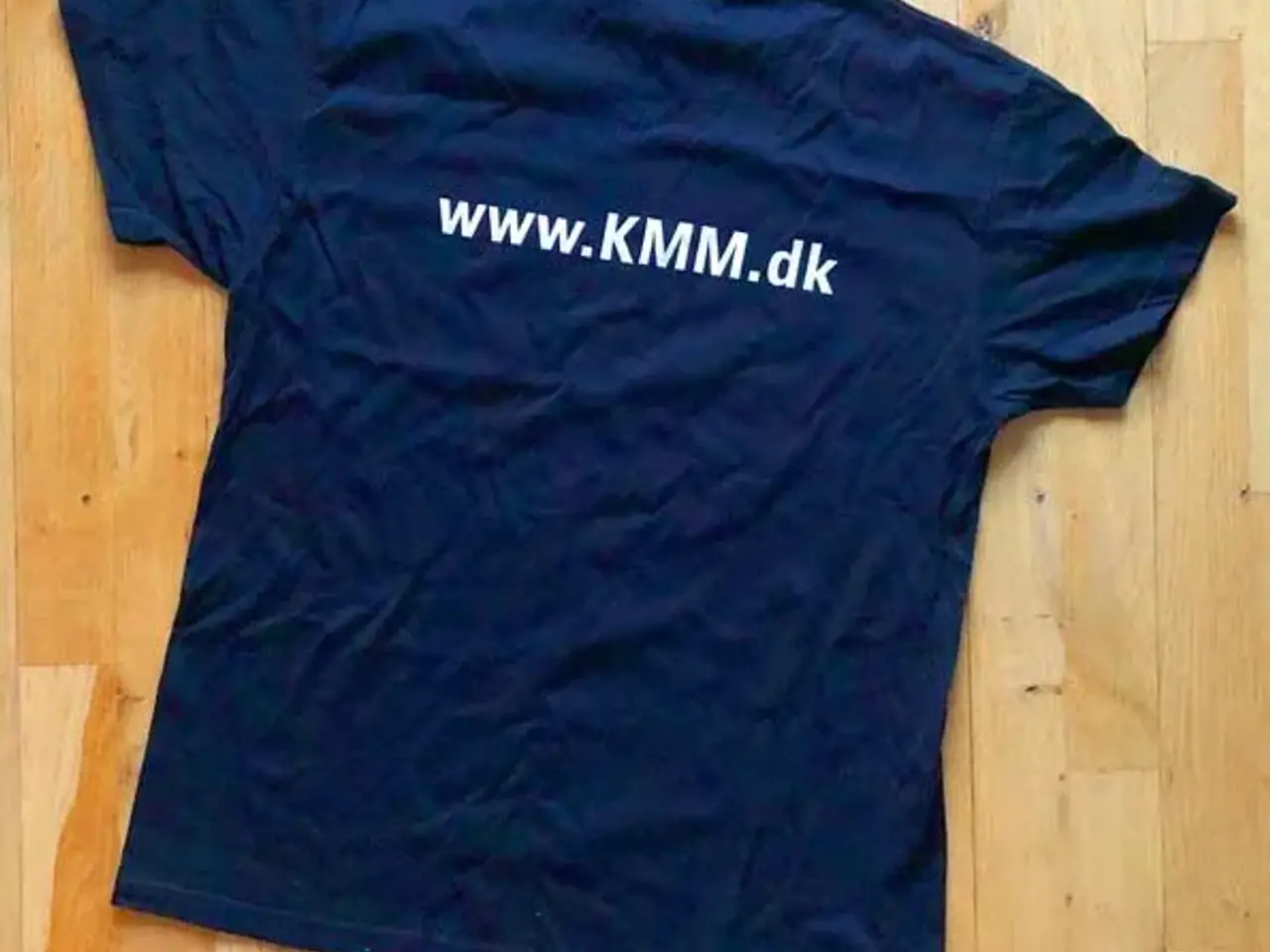 Billede 3 - Københavns MIDDELALDER MARKED