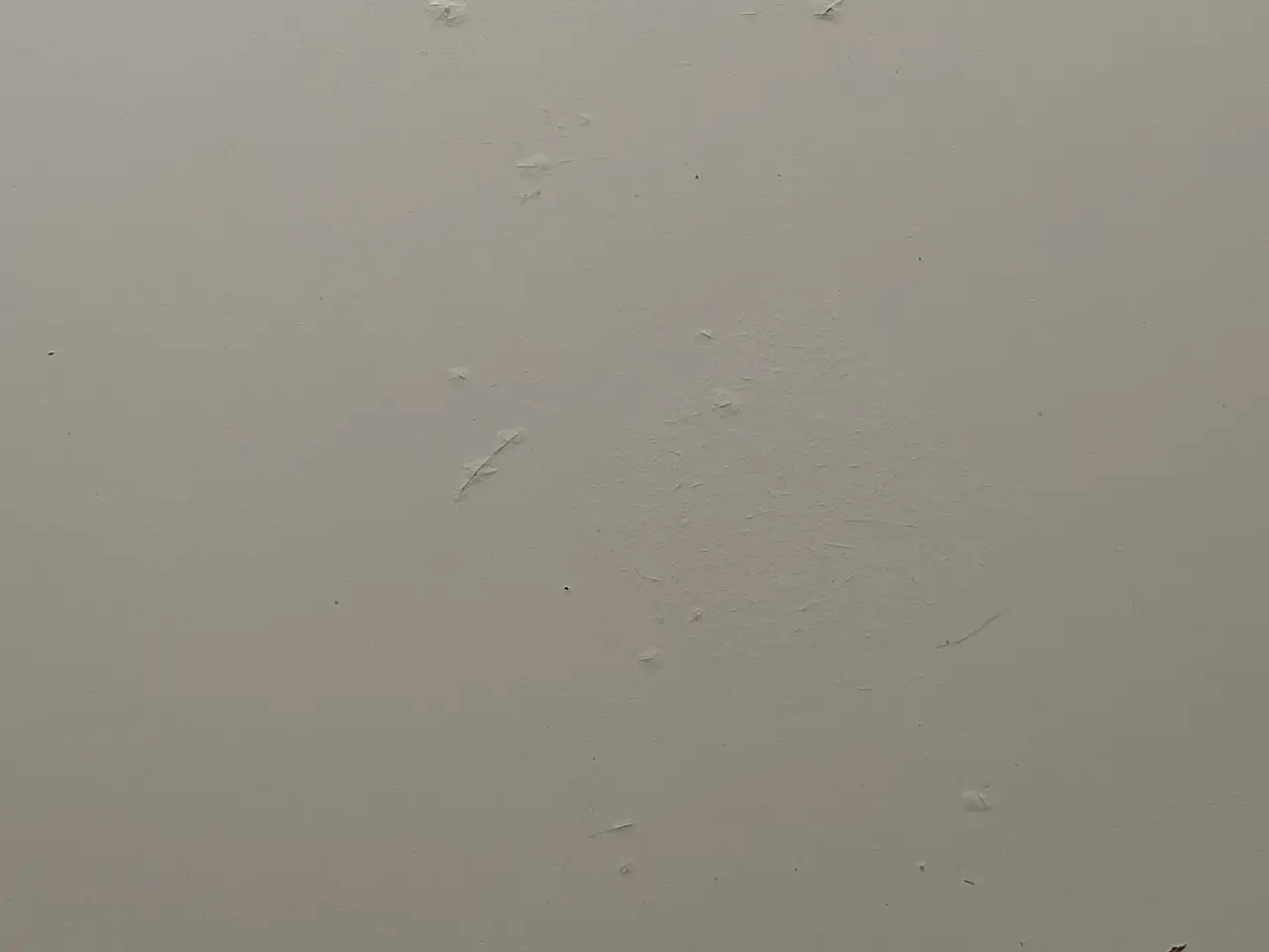 Billede 3 - Spisebord