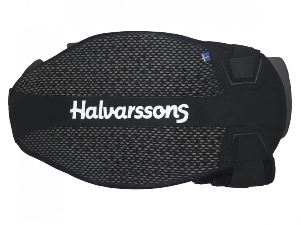 Billede 1 - Halvarssons Melbyn Cap