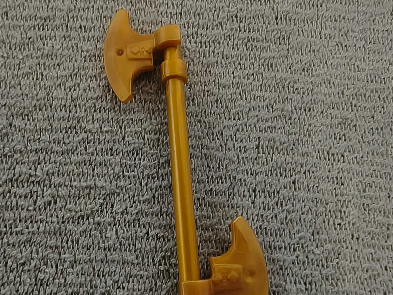 Billede 9 - LEGO Ninjago – Kruncha Spinner-sæt (2174)