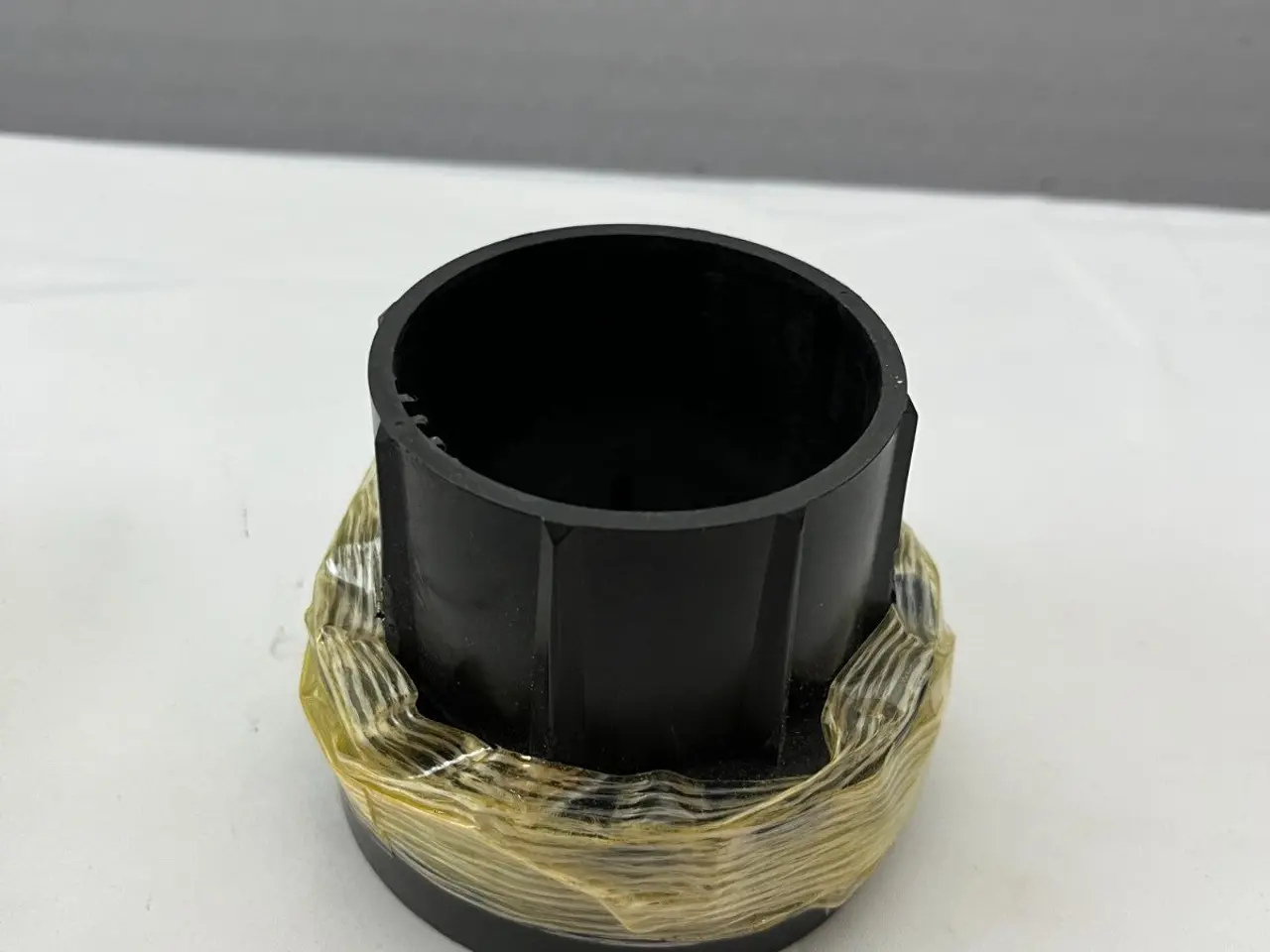 Billede 5 - Mimaki MP-M602301 3 Inch Roll Holder F for JV5