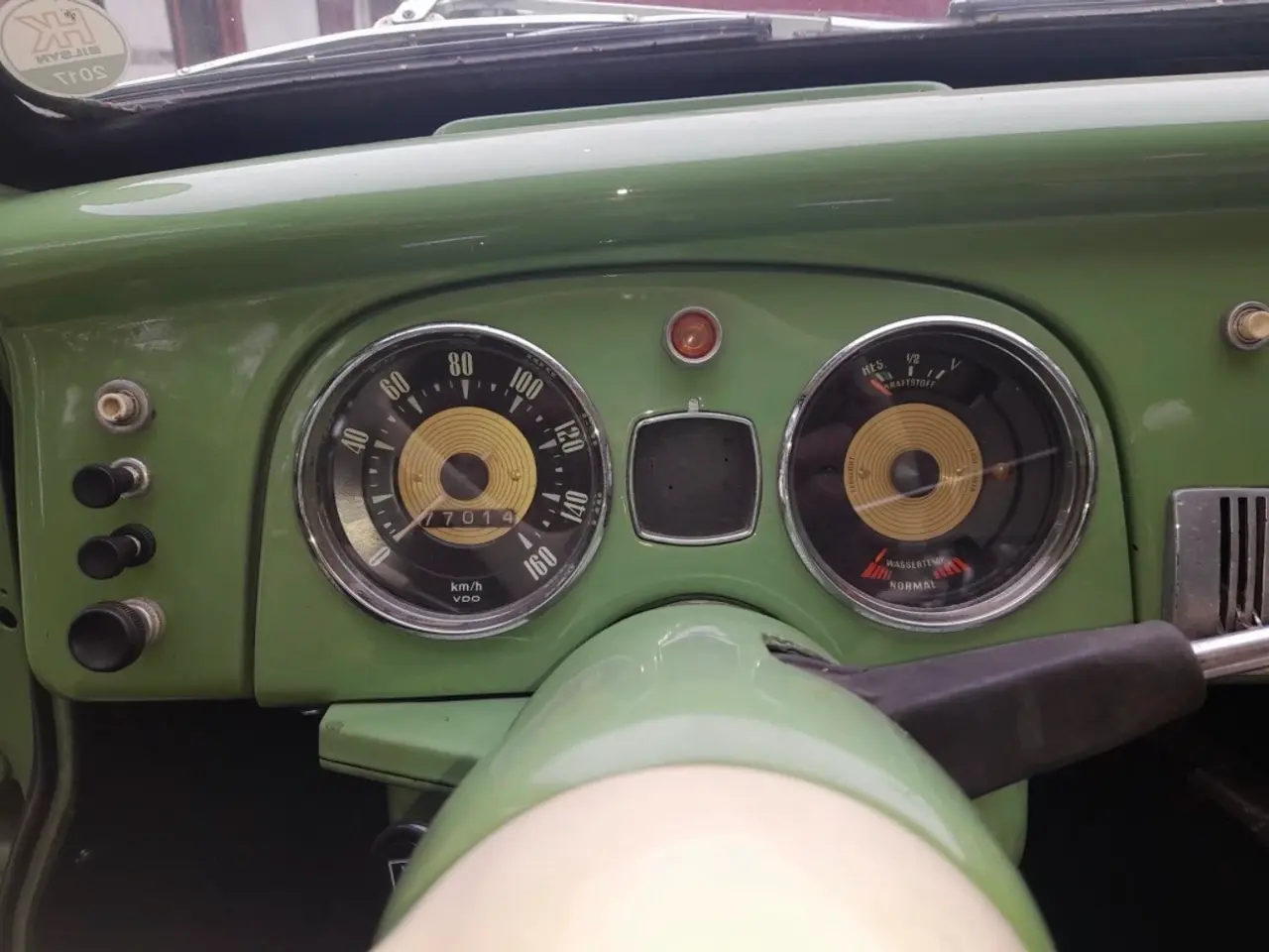 Billede 5 - dkw f93 veteran 