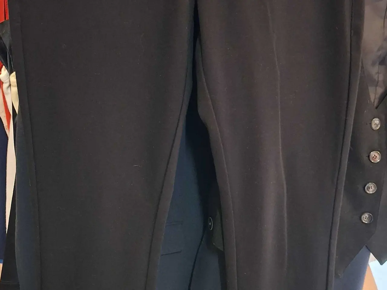 Billede 1 - ONLY & SONS Jeans str. 29/32