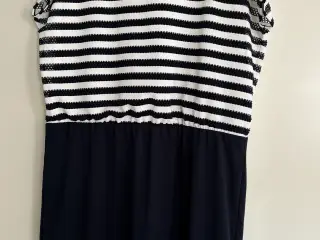 Kjole