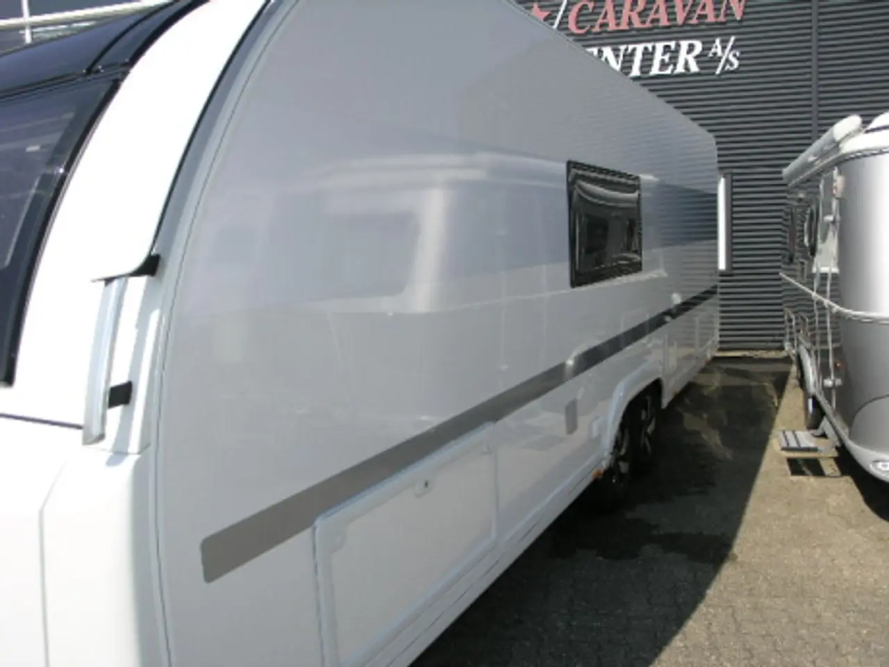 Billede 2 - Adria Adora 673 PK TWIN Alde
