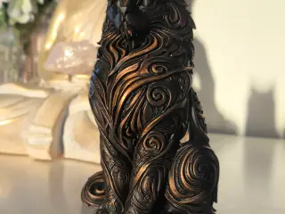 3d printet maincoon