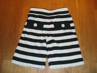 Katvig shorts str. 92