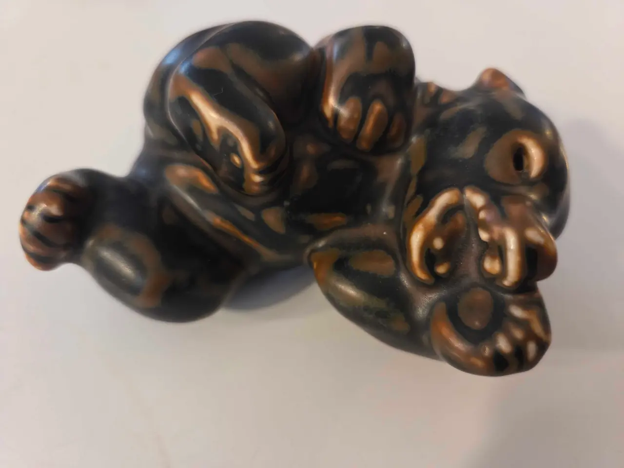 Billede 5 - Samlet køb, kun 250 kr