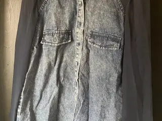 Vera Moda skjorte 