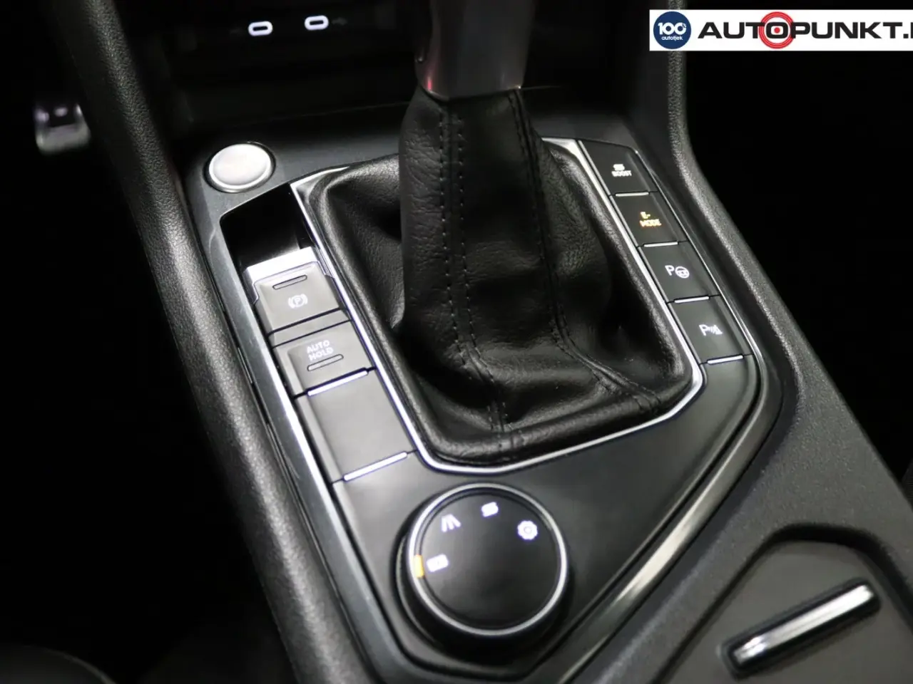 Billede 10 - Seat Tarraco 1,4 eHybrid FR DSG