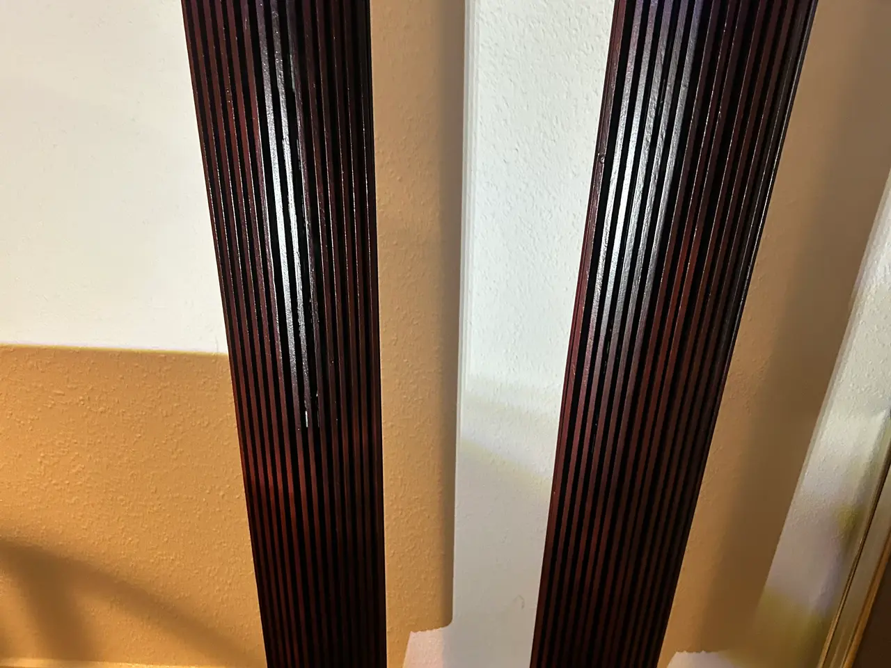 Billede 2 - BEOLAB 8000