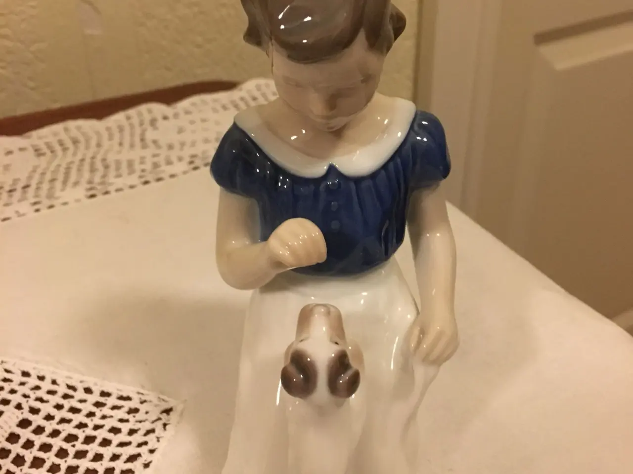 Billede 3 - Flere figurer