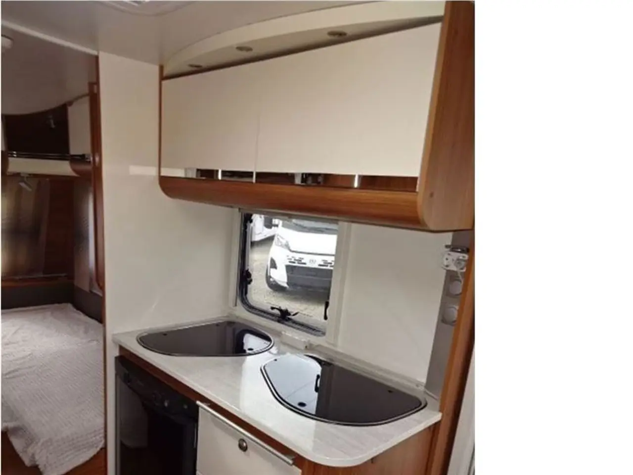 Billede 19 - 2014 - Adria Adora 472 LU