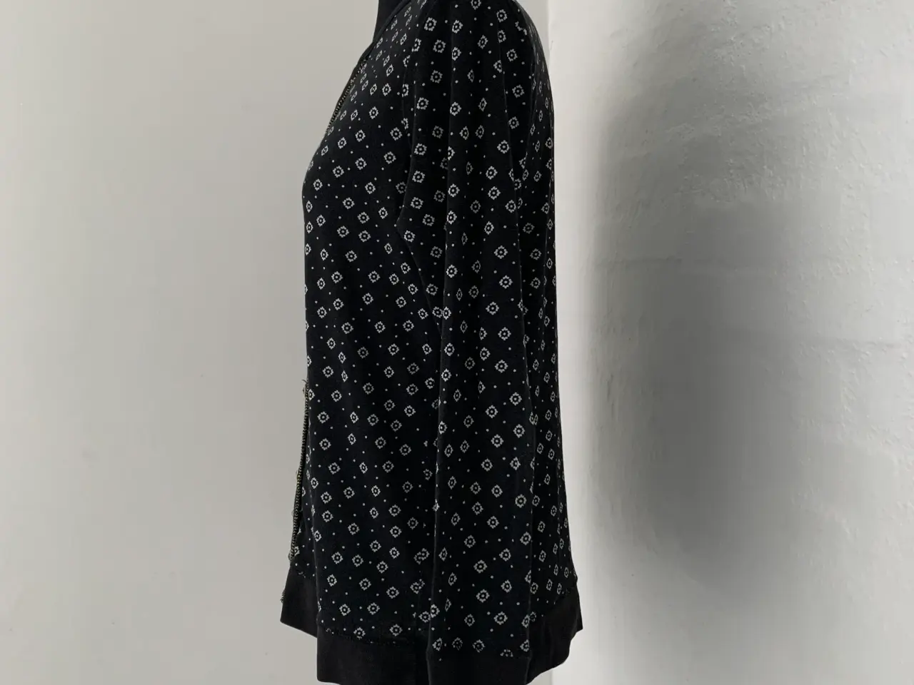 Billede 3 - Bluse str.42