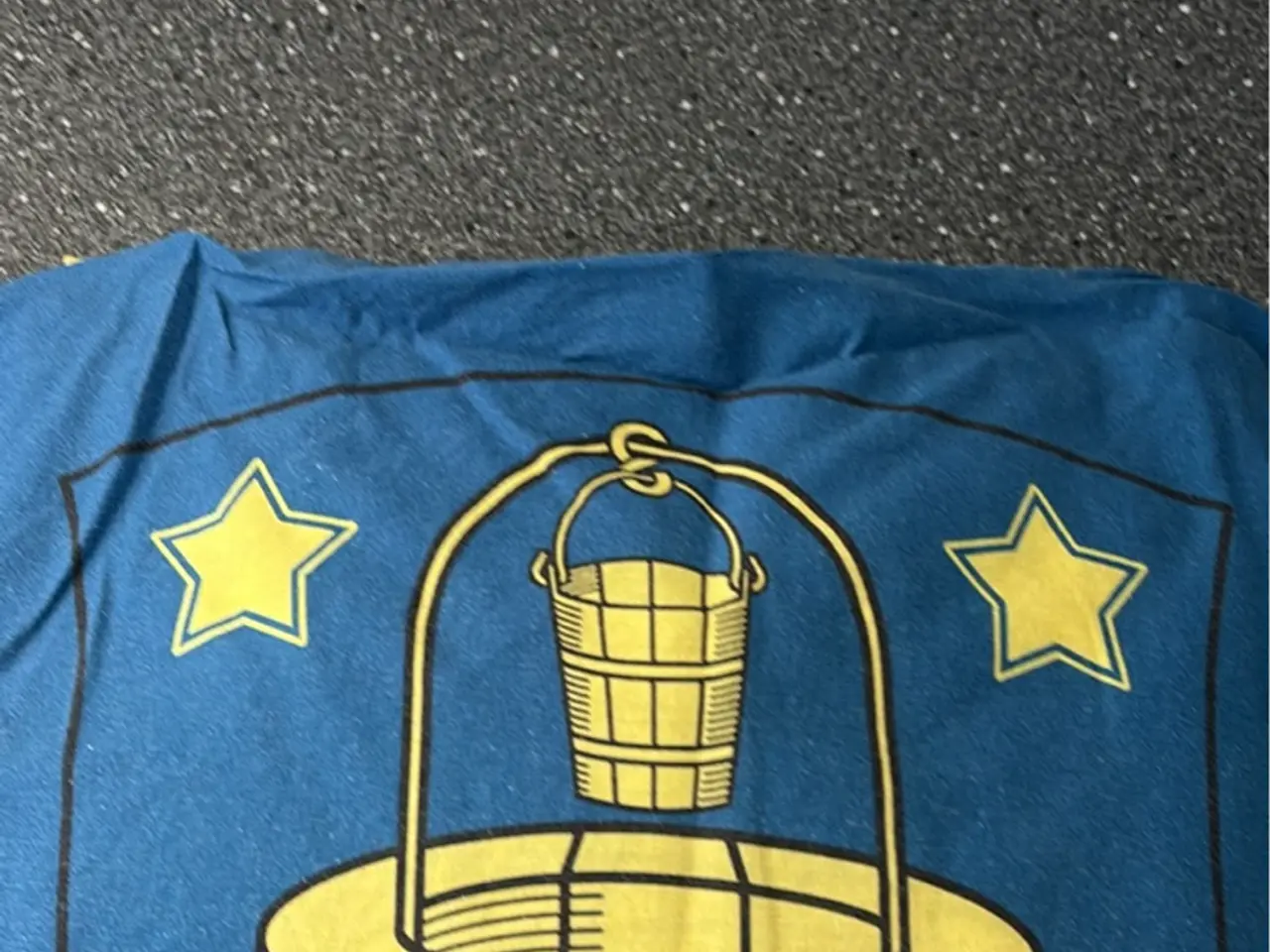 Billede 1 - GRATIS Brøndby sengetøj voksen str