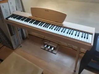 Donner DDP 100 pro Elklaver 