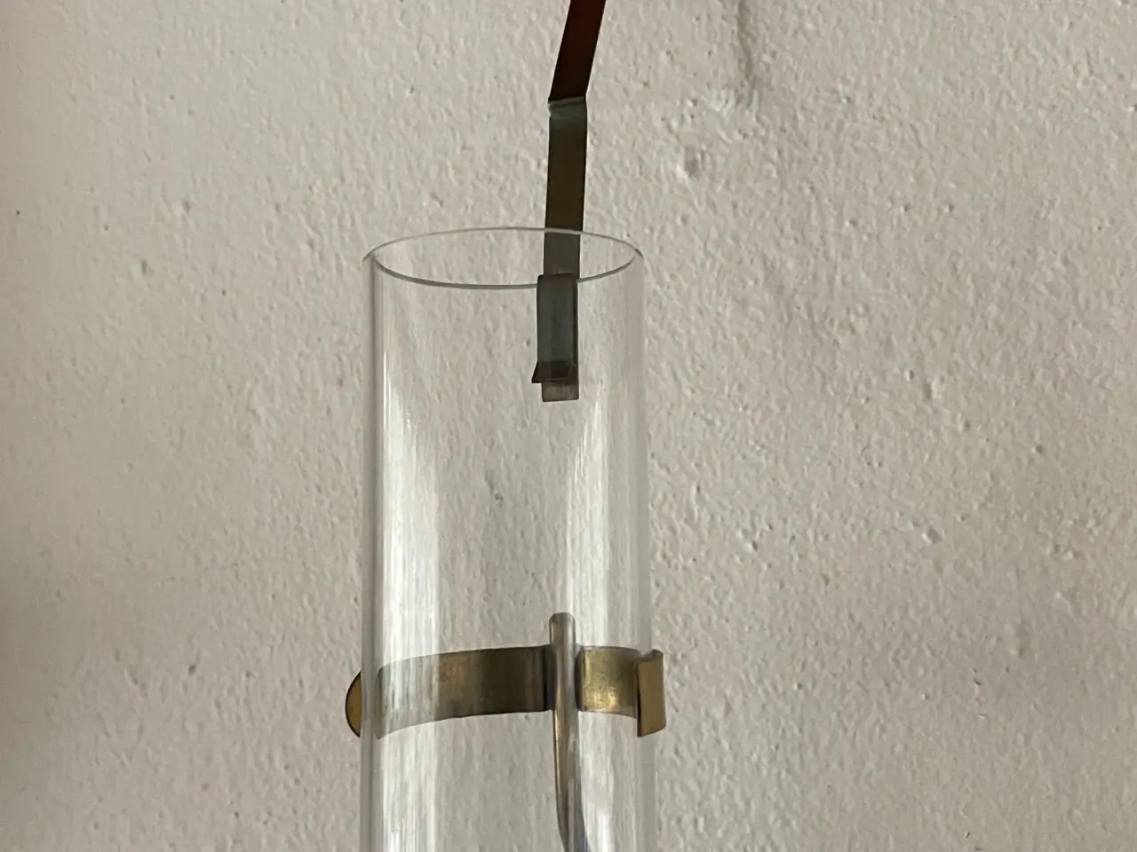 Billede 6 - Olielampe, G.V. Harnisch
