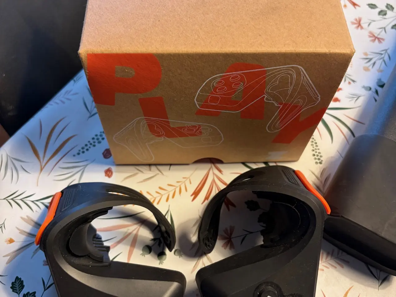 Billede 2 - Zwift Hub One Smart Trainer