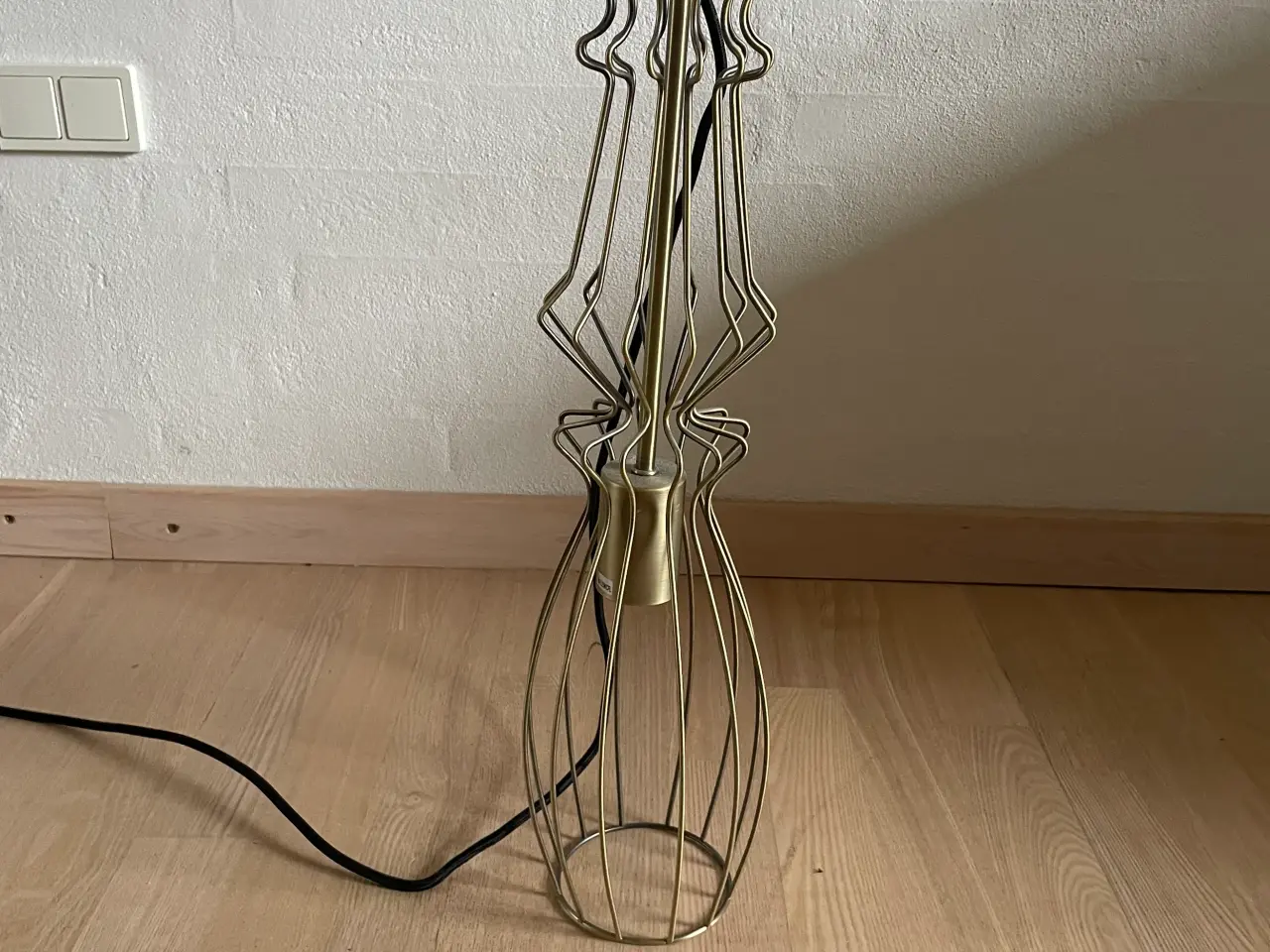 Billede 1 - Lamper