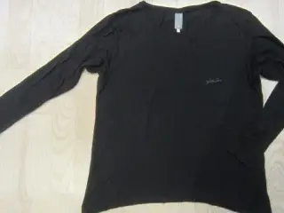 Str. XS, G-STAR RAW sort bluse