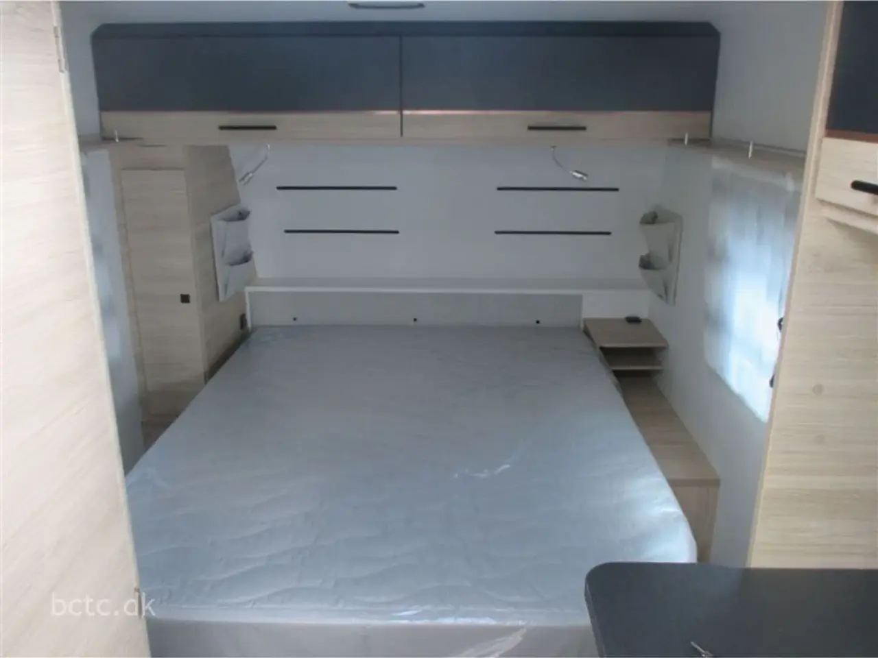 Billede 2 - 2023 - Caravelair Antares Titanium 470