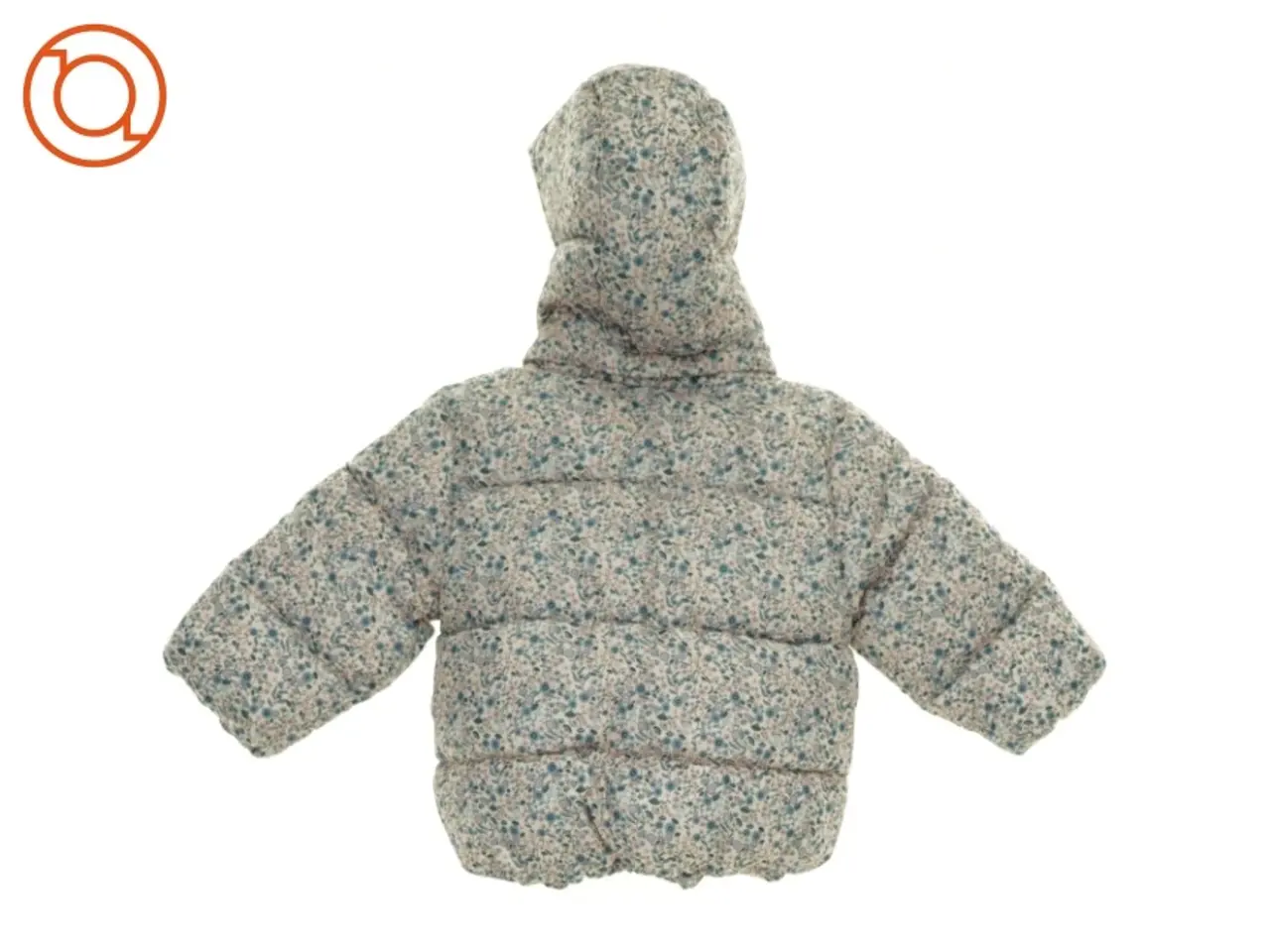 Billede 2 - Vinterjakke fra H&M (str. 68 cm)