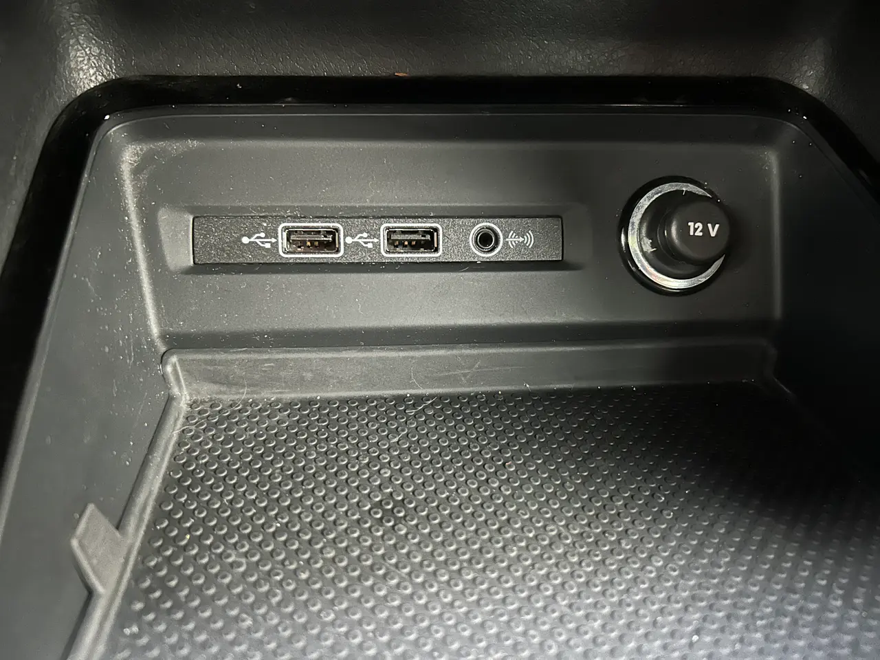 Billede 12 - VW Golf Sportsvan 1.5 TSI Highline