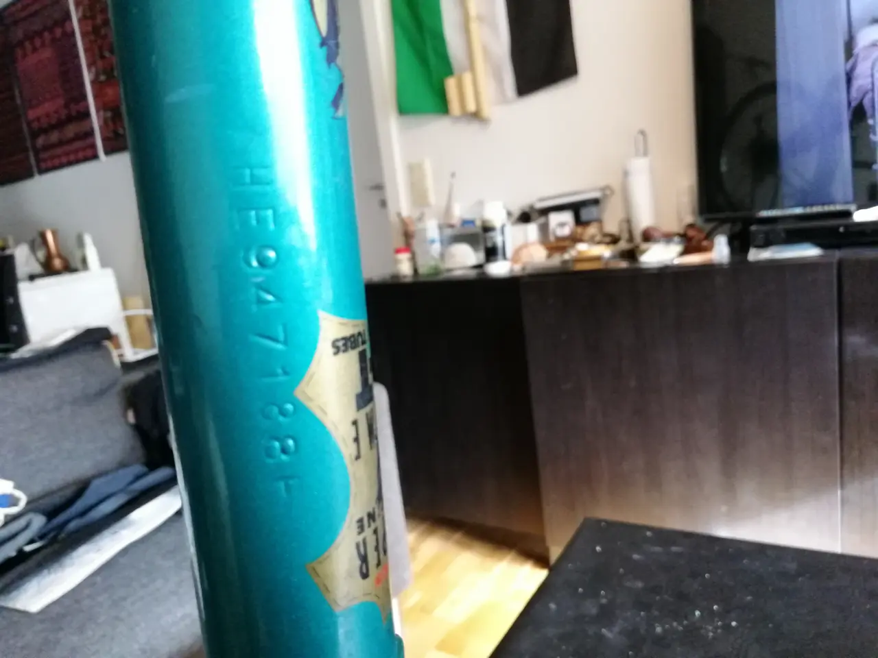 Billede 7 - Cykel Batavus