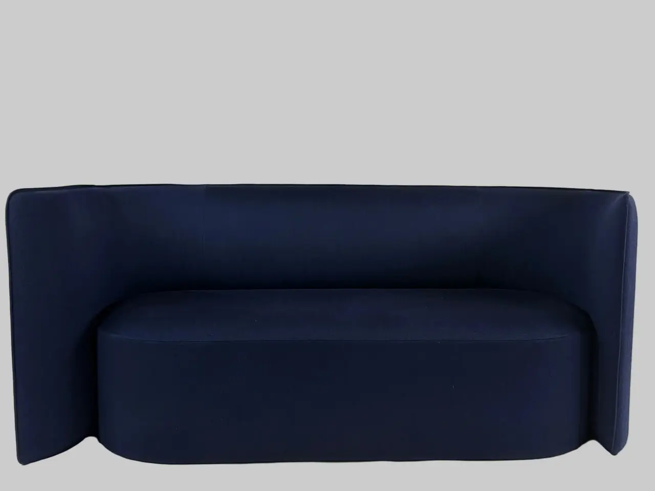 Billede 4 - +HALLE Proto Sofa Out/In  – Navy