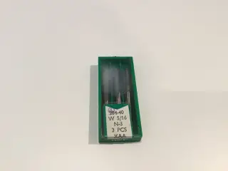 SKF Snittapper 5/16"