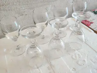 Drikkeglas