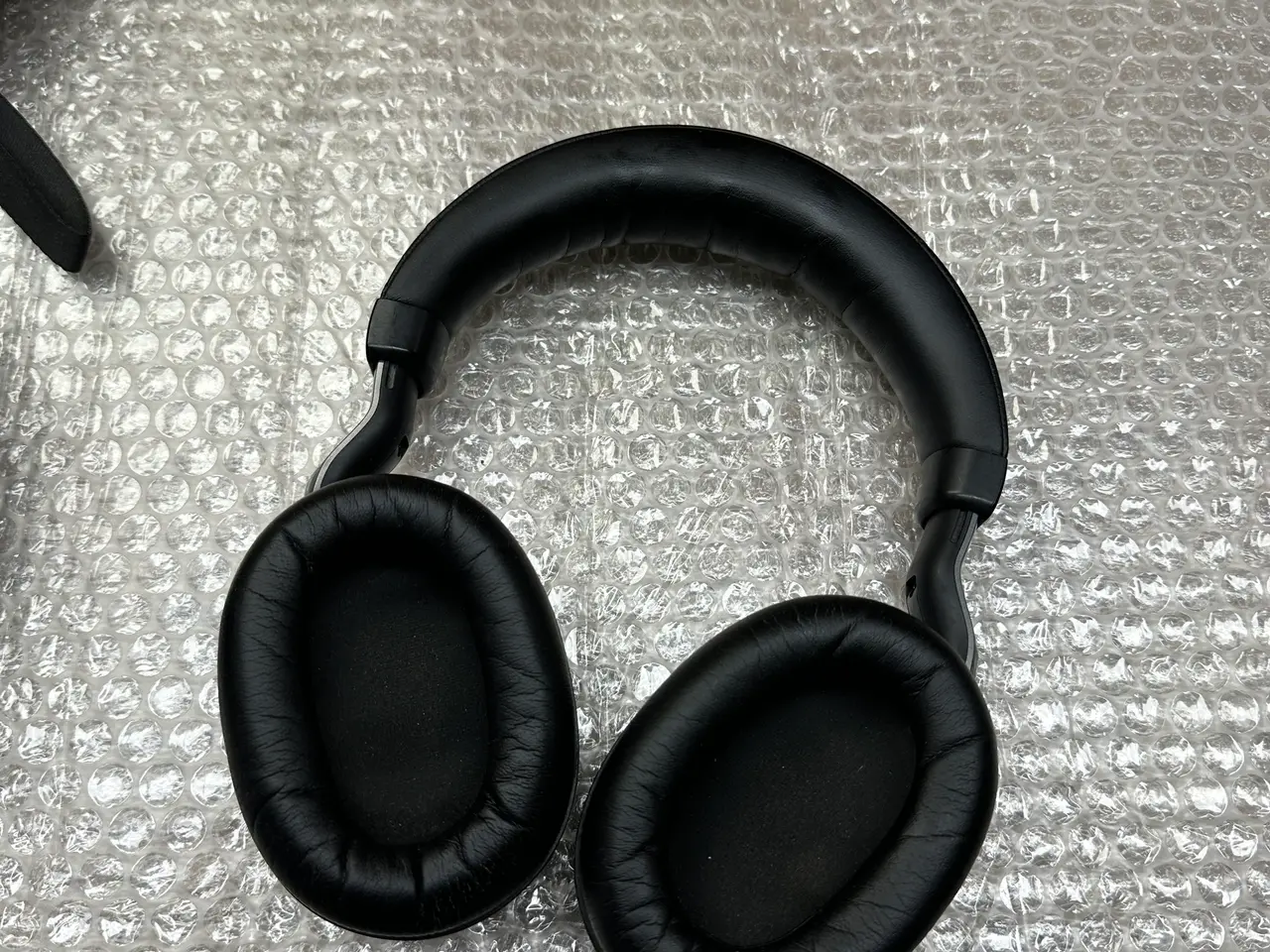 Billede 3 - Jabra Evolve2 85 headset