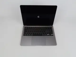 Apple MacBook Air M1 2020