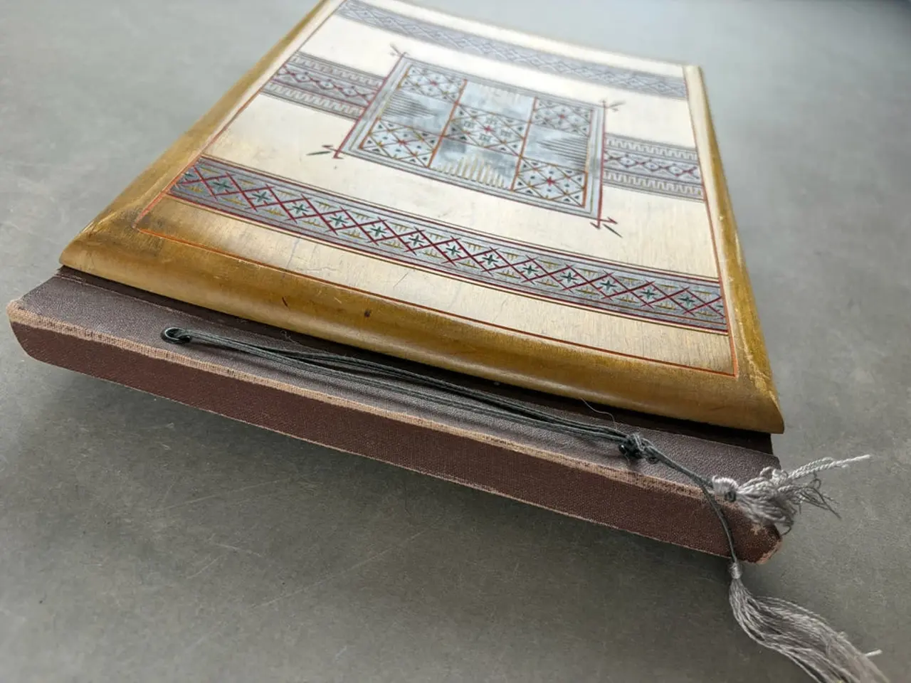 Billede 3 - WW2 - Originalt sjældent fotoalbum, 2 verdenskrig