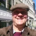 Klaus Wittusen