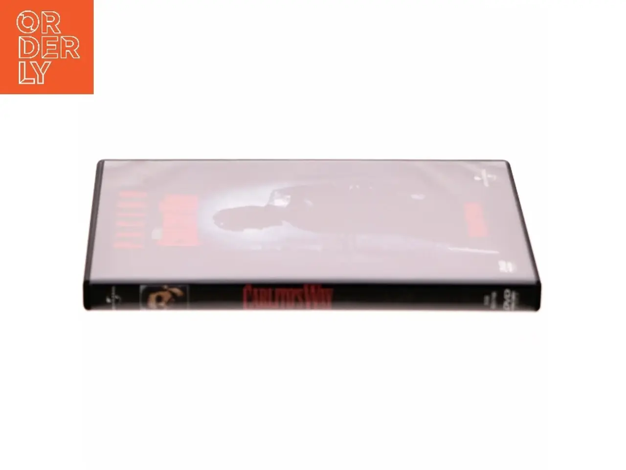 Billede 2 - Carlito´s way