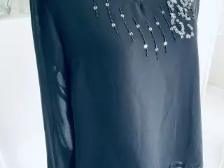 Bluse fra ZeZe