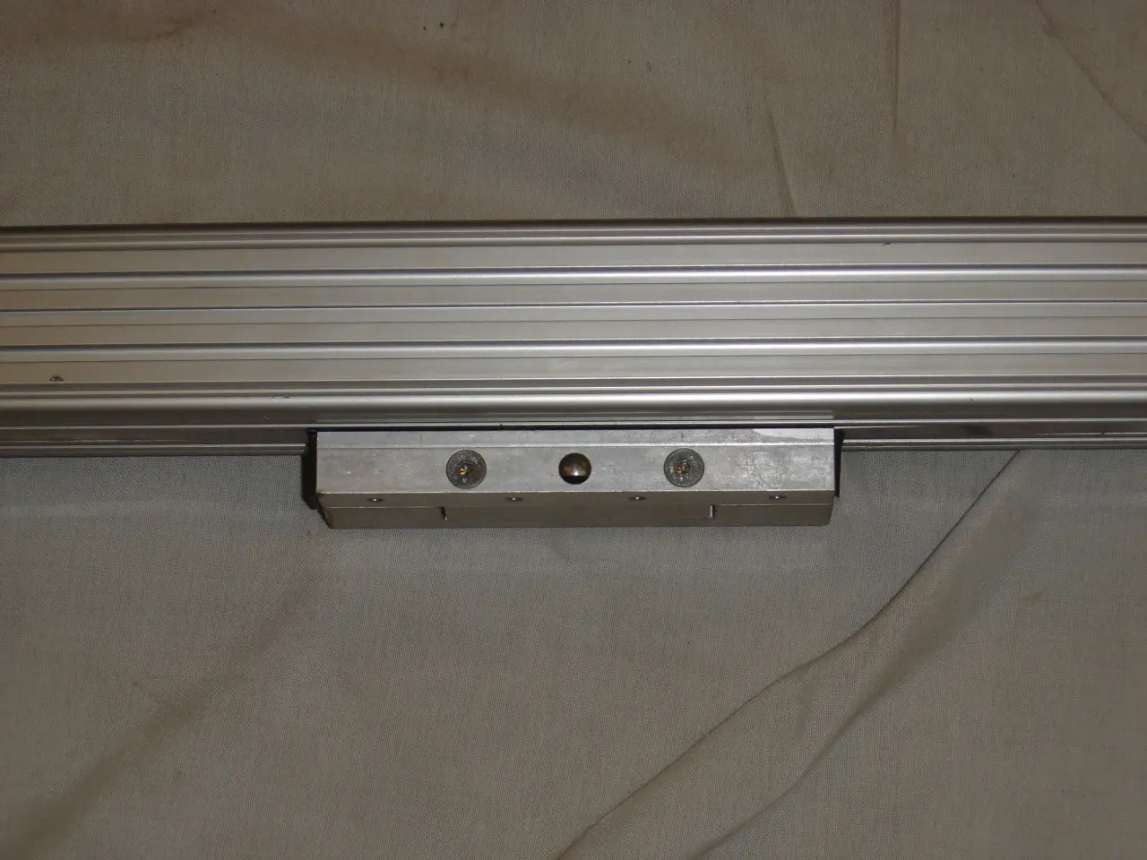 Billede 5 - Festo