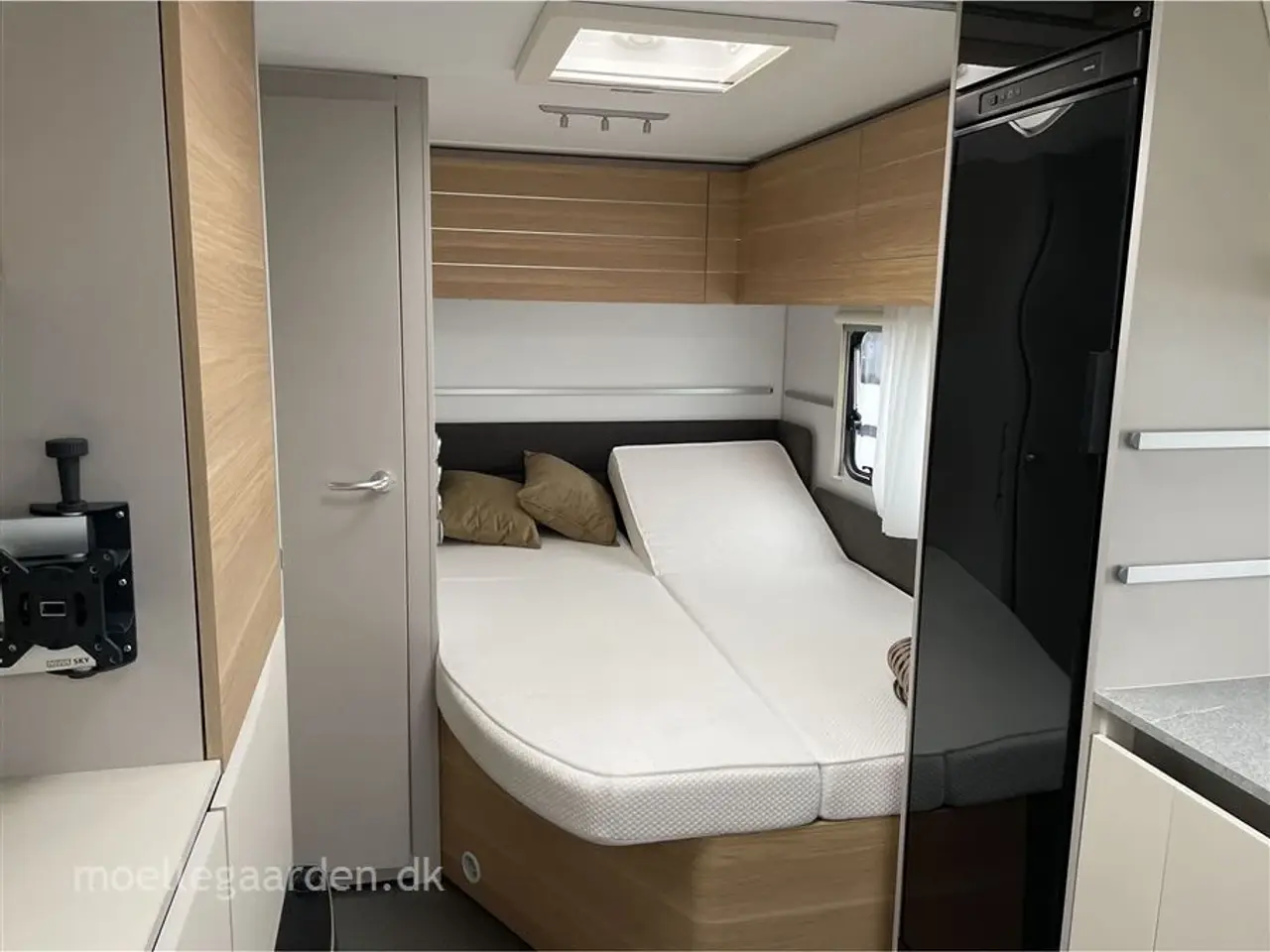 Billede 3 - 2023 - Adria Adora 522 UP