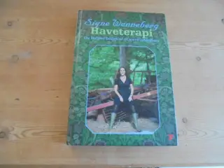 Haveterapi – du får det bedre af at være udendørs