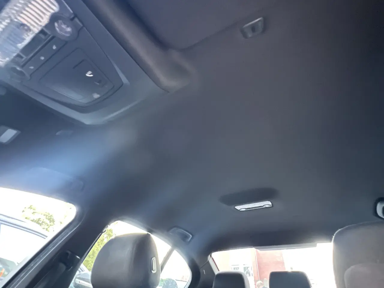 Billede 15 - BMW 520d 2015 b47 