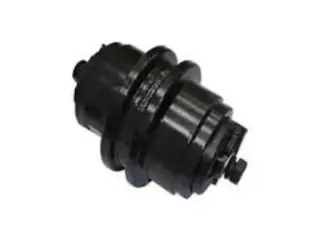 JCB 8050, 8052, 8060
