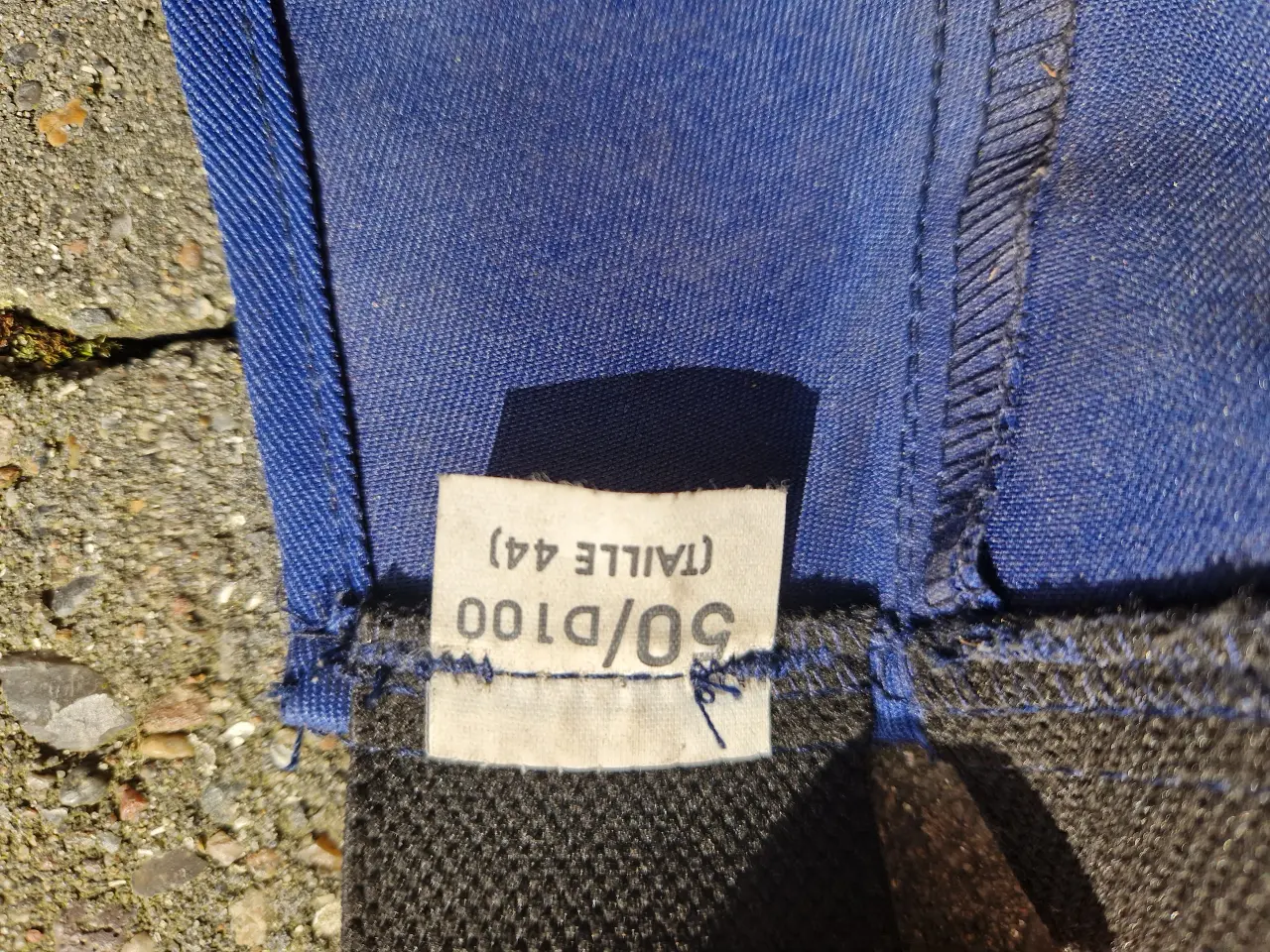 Billede 6 - Husqvarna kædesav med tilbehør
