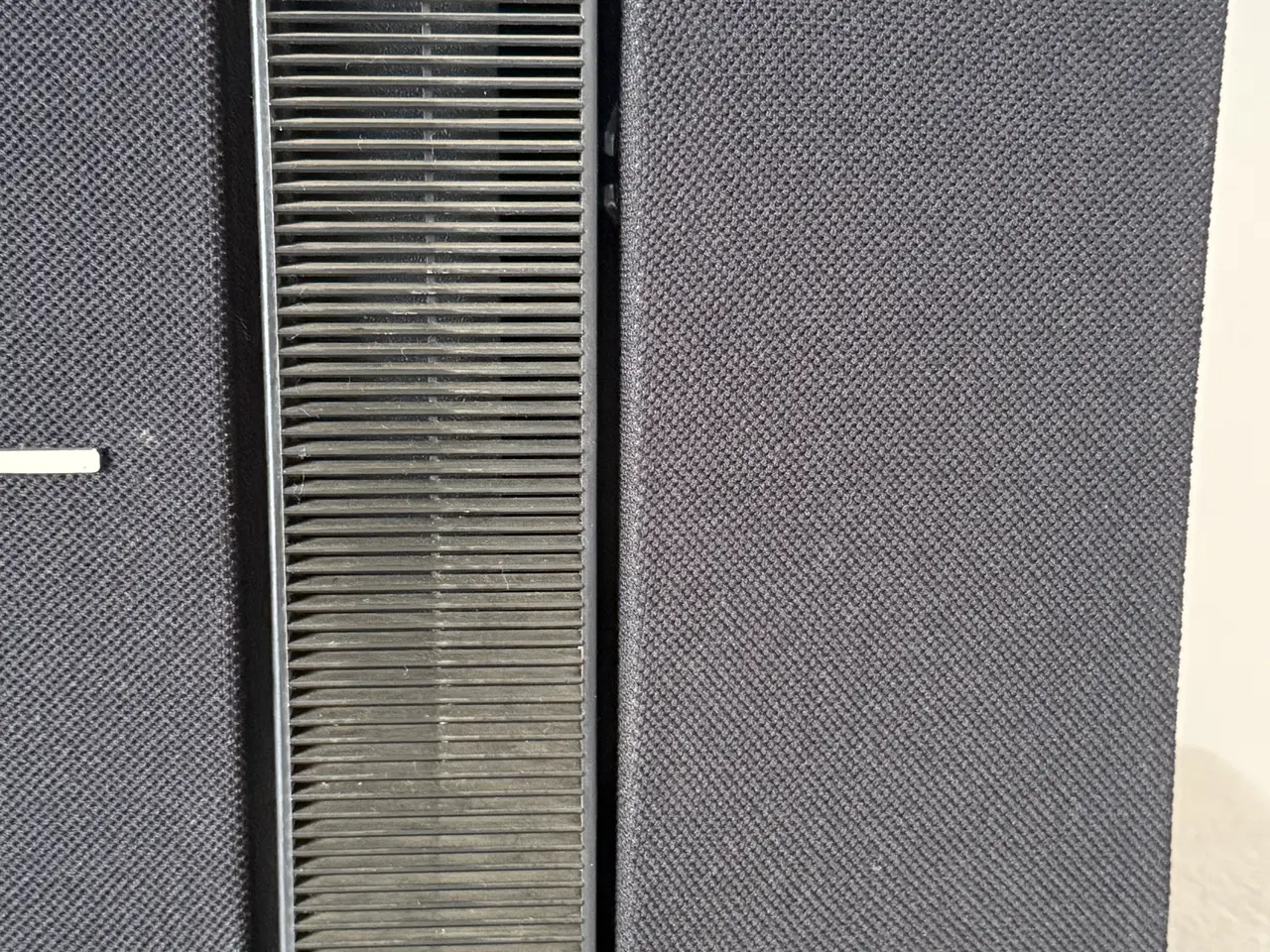 Billede 8 - Fine Bose 301 Music Monitor II i sort.