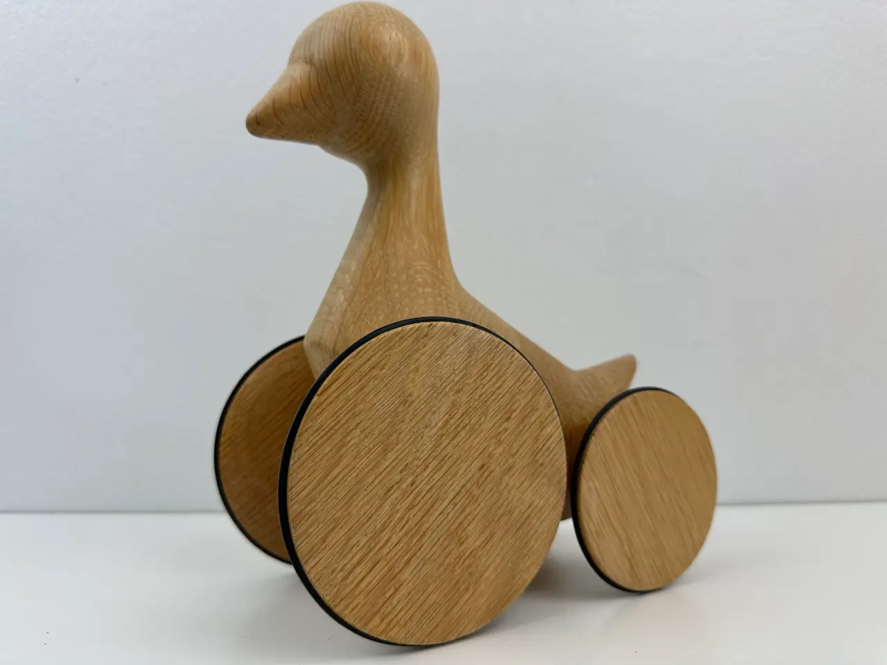 Billede 2 - 'Ducky' Normann Copenhagen